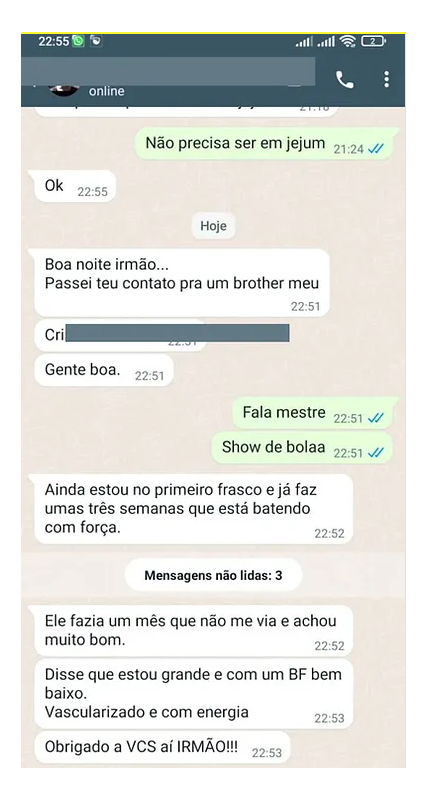 Captura-de-Tela-2022-10-30-às-10.51.55Prancheta-5.png