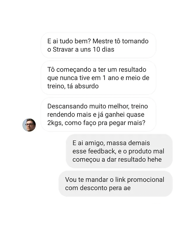 Captura-de-Tela-2022-10-30-às-10.51.55Prancheta-8.png